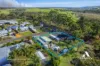 30 Green Street, Manypeaks, WA 6328-Image