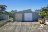 30 Green Street, Manypeaks, WA 6328-Image