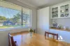 30 Green Street, Manypeaks, WA 6328-Image