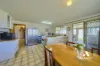30 Green Street, Manypeaks, WA 6328-Image