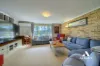 30 Green Street, Manypeaks, WA 6328-Image