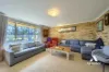 30 Green Street, Manypeaks, WA 6328-Image