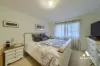 30 Green Street, Manypeaks, WA 6328-Image