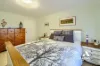 30 Green Street, Manypeaks, WA 6328-Image