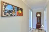 30 Green Street, Manypeaks, WA 6328-Image