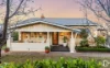 30 Green Street, St Morris, SA 5068