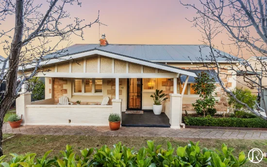 30 Green Street, St Morris, SA 5068