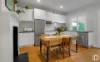 30 Green Street, St Morris, SA 5068-Image