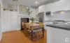 30 Green Street, St Morris, SA 5068-Image