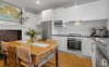 30 Green Street, St Morris, SA 5068-Image