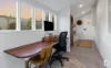 30 Green Street, St Morris, SA 5068-Image