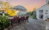 30 Green Street, St Morris, SA 5068-Image