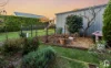 30 Green Street, St Morris, SA 5068-Image