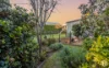 30 Green Street, St Morris, SA 5068-Image