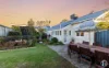 30 Green Street, St Morris, SA 5068-Image