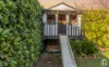 30 Green Street, St Morris, SA 5068-Image