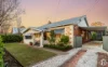 30 Green Street, St Morris, SA 5068-Image