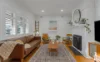 30 Green Street, St Morris, SA 5068-Image