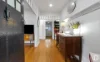30 Green Street, St Morris, SA 5068-Image
