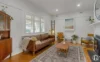 30 Green Street, St Morris, SA 5068-Image