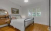 30 Green Street, St Morris, SA 5068-Image