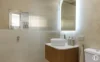 30 Green Street, St Morris, SA 5068-Image