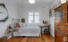 30 Green Street, St Morris, SA 5068-Image