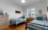 30 Green Street, St Morris, SA 5068-Image