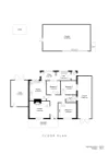 30 Green Street, St Morris, SA 5068-Floorplan