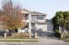 30 Greenbridge Drive, Wilton, NSW 2571