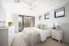 30 Greenbridge Drive, Wilton, NSW 2571-Image