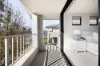 30 Greenbridge Drive, Wilton, NSW 2571-Image