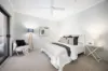30 Greenbridge Drive, Wilton, NSW 2571-Image