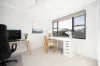 30 Greenbridge Drive, Wilton, NSW 2571-Image
