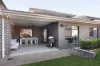 30 Greenbridge Drive, Wilton, NSW 2571-Image