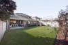30 Greenbridge Drive, Wilton, NSW 2571-Image