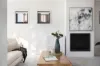30 Greenbridge Drive, Wilton, NSW 2571-Image
