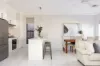 30 Greenbridge Drive, Wilton, NSW 2571-Image