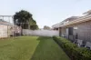 30 Greenbridge Drive, Wilton, NSW 2571-Image