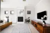30 Greenbridge Drive, Wilton, NSW 2571-Image