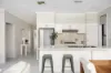 30 Greenbridge Drive, Wilton, NSW 2571-Image