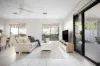 30 Greenbridge Drive, Wilton, NSW 2571-Image