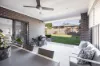 30 Greenbridge Drive, Wilton, NSW 2571-Image