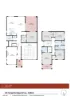 30 Greenbridge Drive, Wilton, NSW 2571-Floorplan