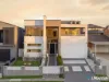 30 Greenfield Road, Greenfield Park, NSW 2176