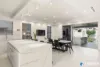 30 Greenfield Road, Greenfield Park, NSW 2176-Image