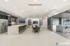 30 Greenfield Road, Greenfield Park, NSW 2176-Image