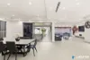 30 Greenfield Road, Greenfield Park, NSW 2176-Image