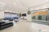 30 Greenfield Road, Greenfield Park, NSW 2176-Image