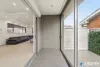 30 Greenfield Road, Greenfield Park, NSW 2176-Image